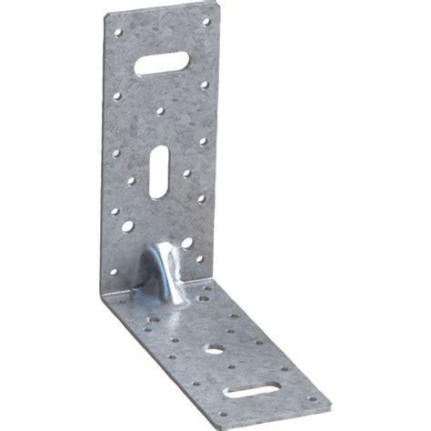 metal bracket dictionary|heavy duty metal bracket.